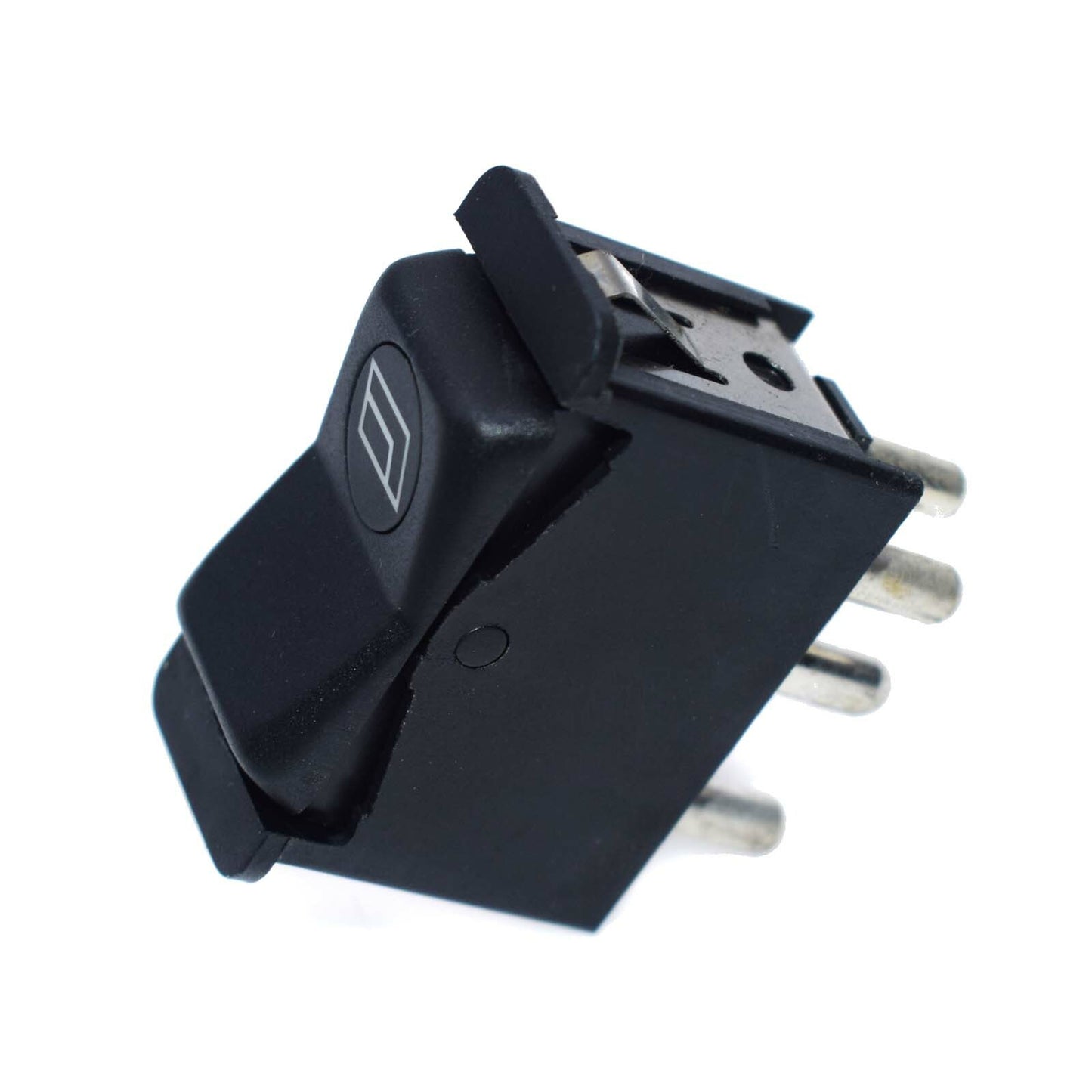 Applicable to for Mercedes 380SL 560SL front right/left window switch 0008208310 0028203510- n