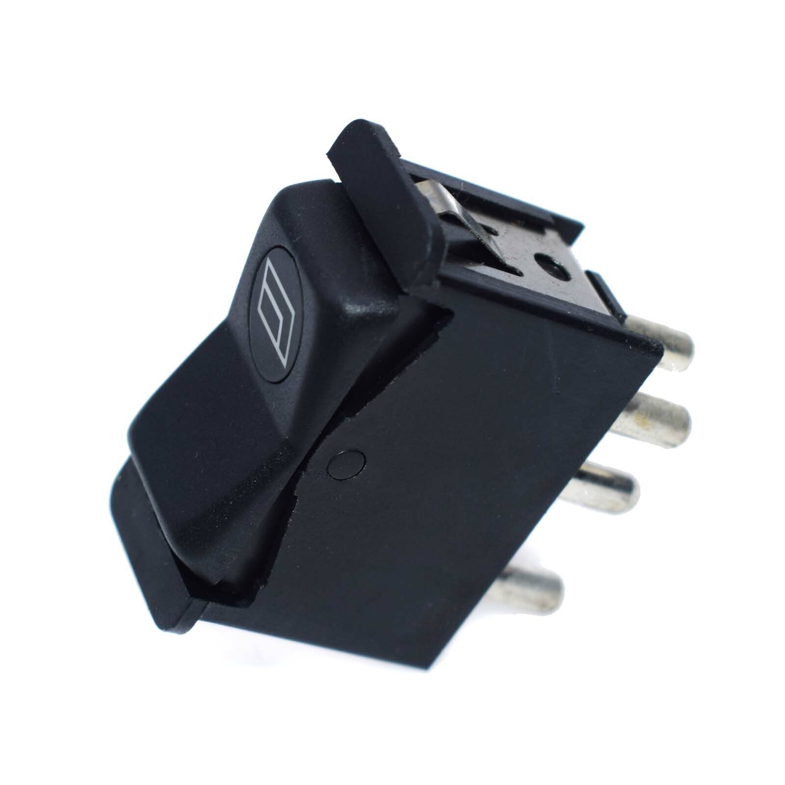 Applicable to for Mercedes 380SL 560SL front right/left window switch 0008208310 0028203510- n