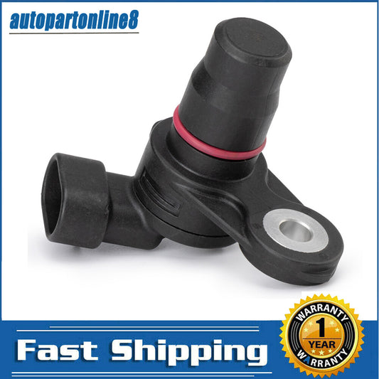 12571266 Camshaft Shaft Position Sensor for Chevy for GMC for Isuzu for Saab for Saturn for Buick