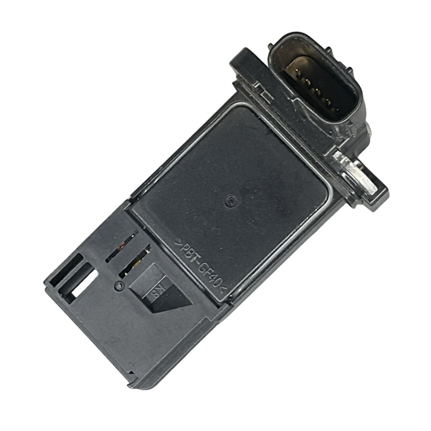 piece 0132008601 for Peugeot 106 306 suitable for Polo for Golf for Citron Bellingo valves  C