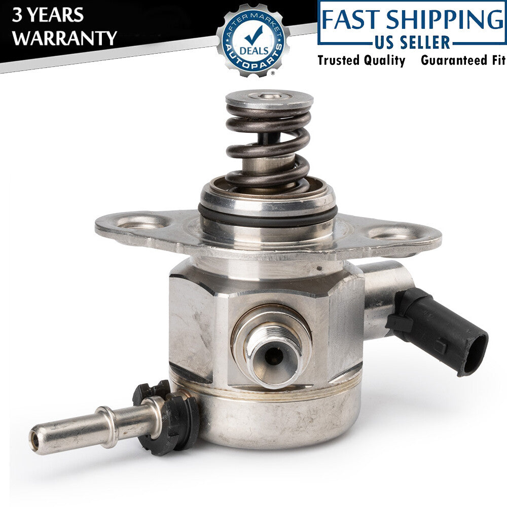 High-pressure fuel pump 35320-2B250 for Kia Rio Soul Optima 1.6L (2018-2019)