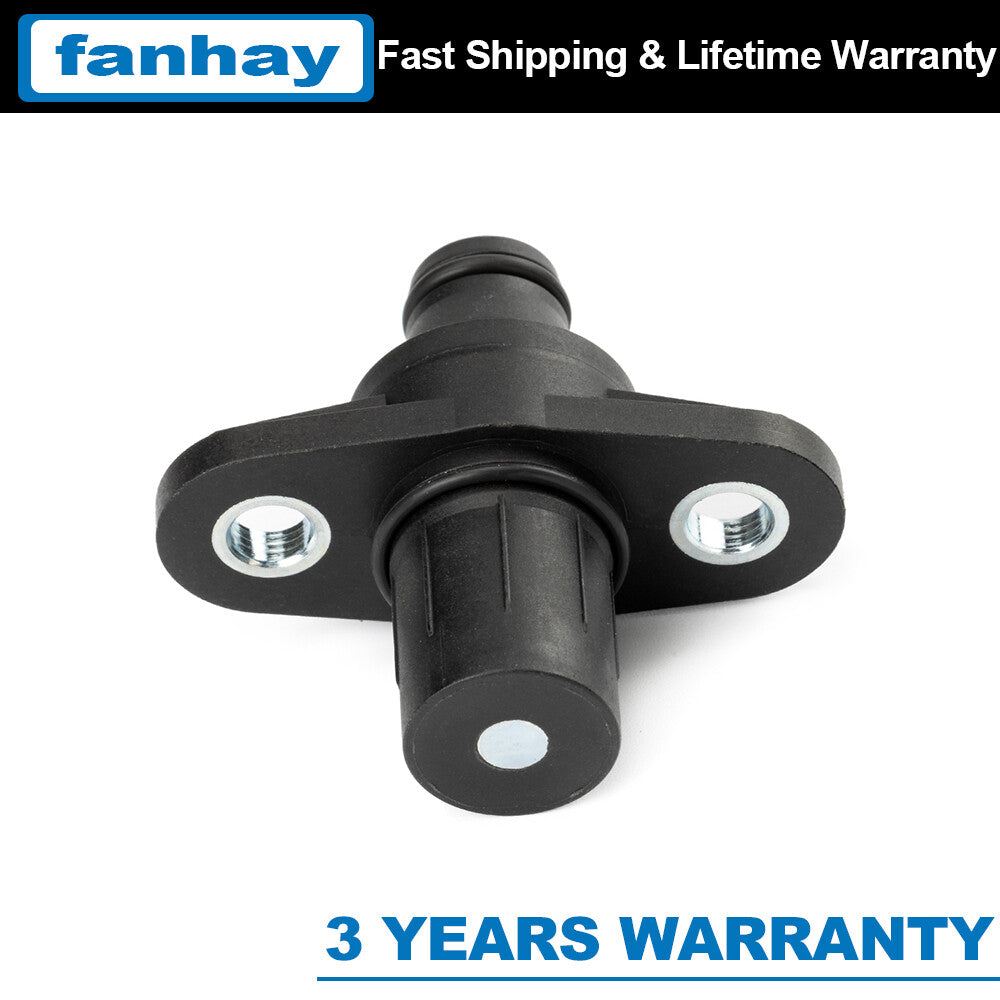 Camshaft Position Sensor for Mercedes 300CE 300E 300SE 300SL 300TE 0021539528