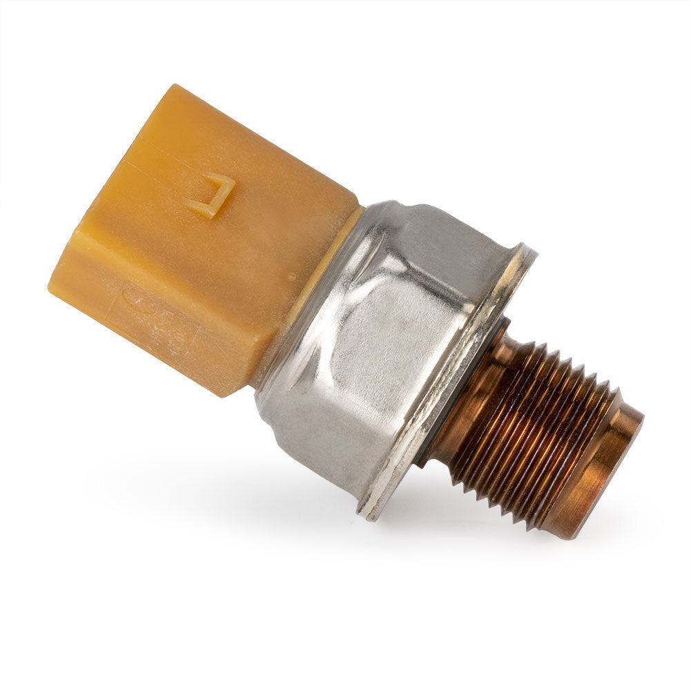Fuel rail pressure sensor suitable for Audi A3 8P TDI 2010 2011 2012-2013 85PP26-93- n