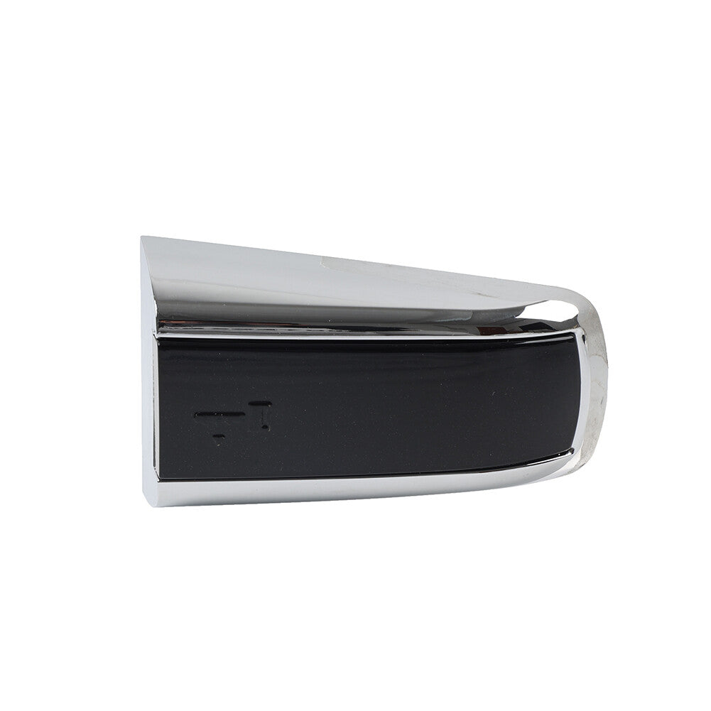 Front Door Left Side Handle Cover Cap For Discovery 5 for Range Rover Sport for Jaguar