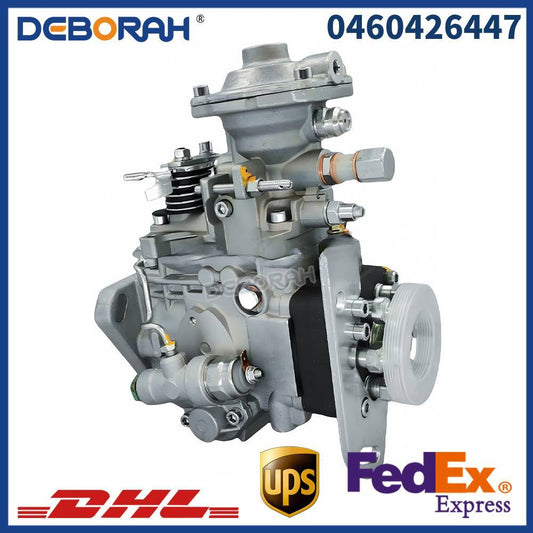 Fuel Injection VE Pump VE6/12F1000L2000 0460426447 for IVECO - for FIAT FPT for IVECO - for Fiat