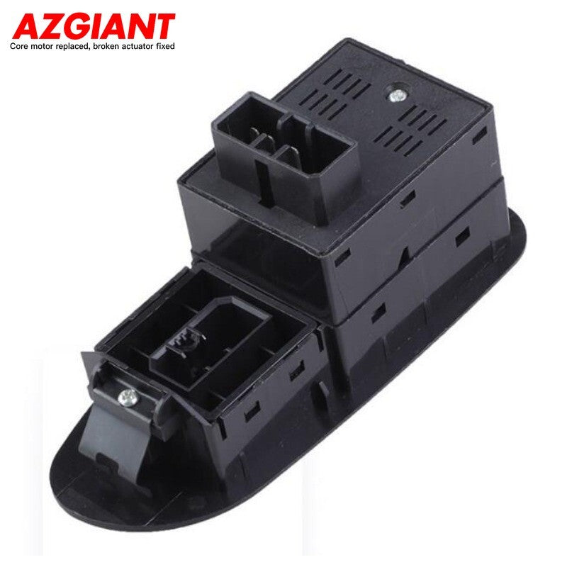 Front Left Driver Side Power Window Switch for 1997-2004 for Kia Pregio
