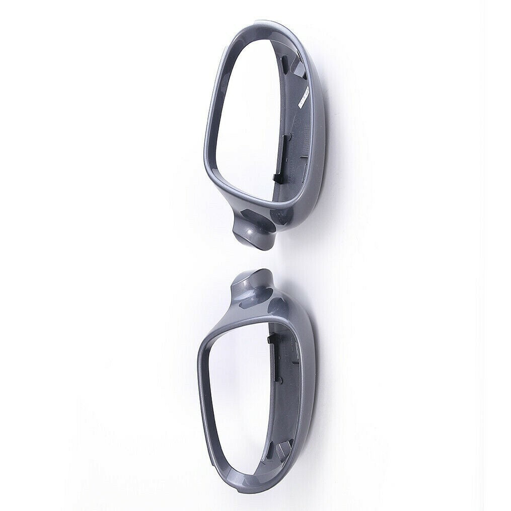 for Suzuki GSX-R 600 750 1000 1000R Front Brake Master Cylinder Pump 7/8'22mm 14441 A
