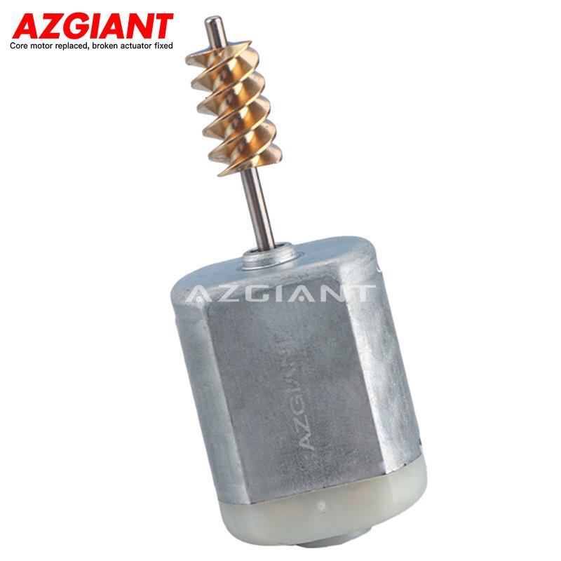 The rear door lock motor is compatible with 2013-2018 for Mercedes-Benz GLE-Class W166 C292 GLE63 AMG S
