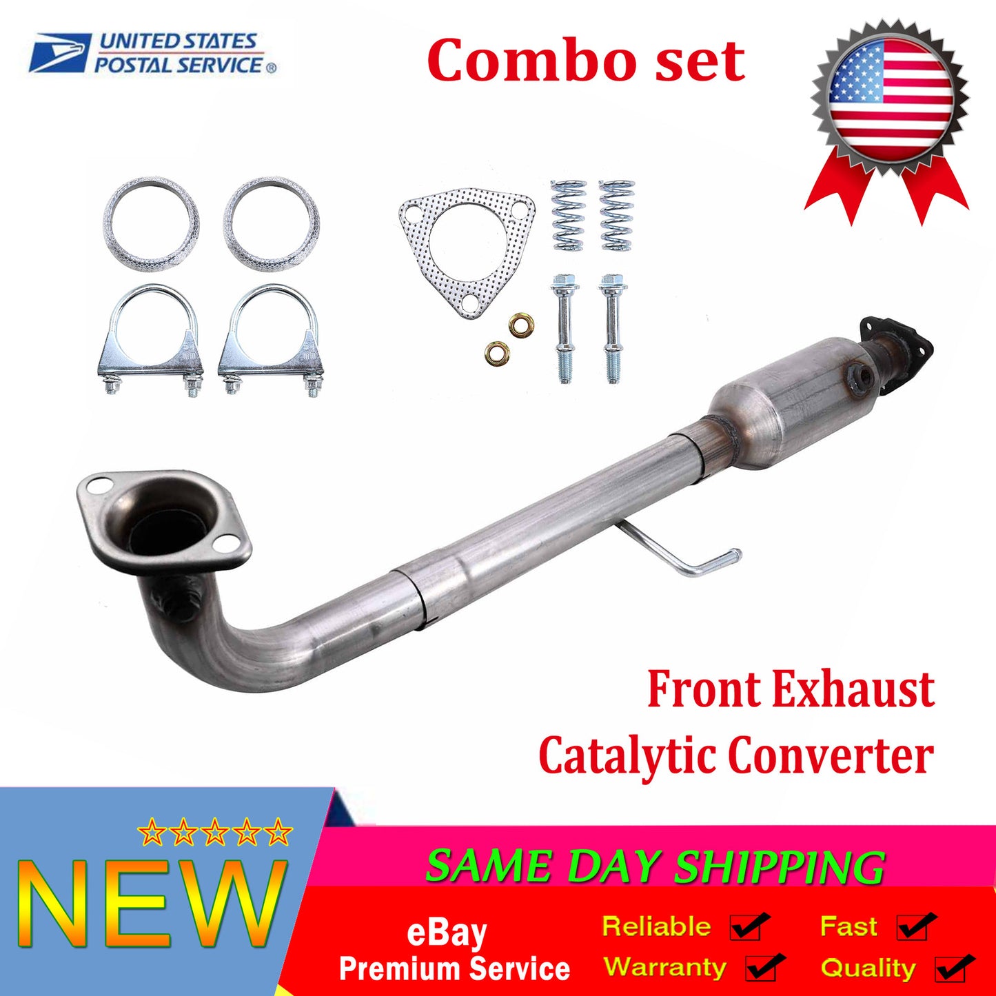 Per for Subaru H10 H12 LED Fendinebbia Interruttore On/Off relcat fusibile cablaggio 107