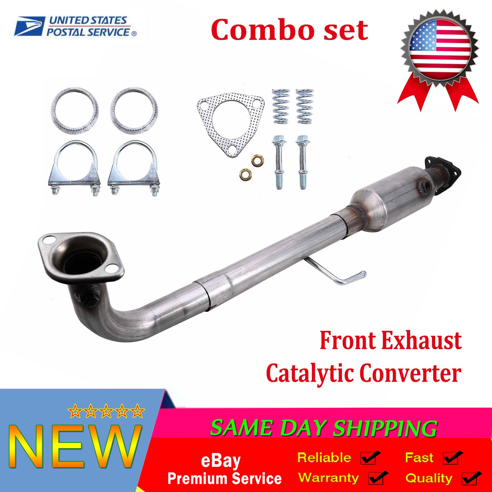 Per for Subaru H10 H12 LED Fendinebbia Interruttore On/Off relcat fusibile cablaggio 107