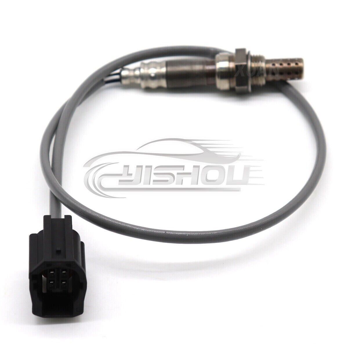Oxygen Sensor DOX-033 For 04-09 for Mazda 3 BK 1.6/2.0/2.3 Z601-18-861 Z601-18-861A
