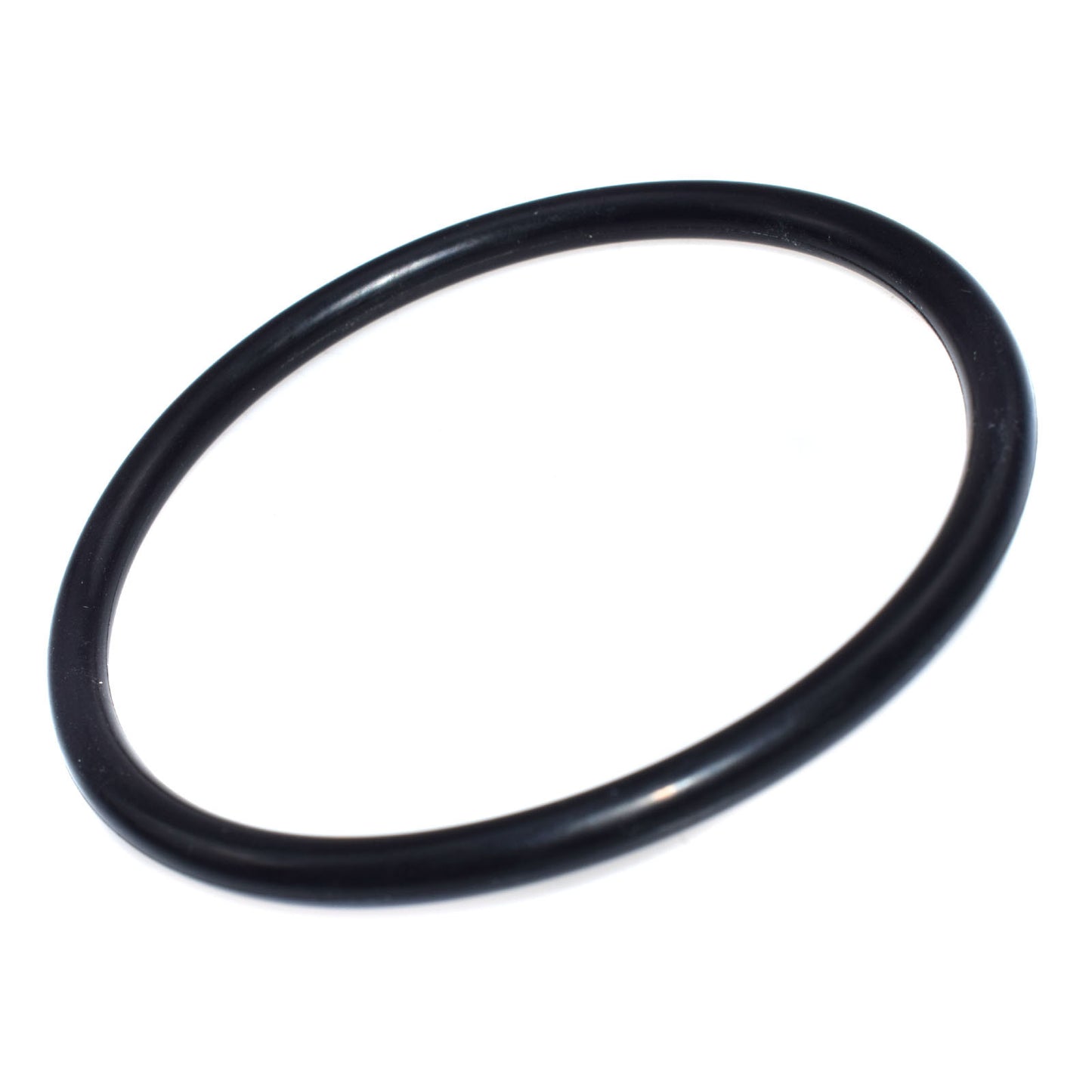 Suitable for E36 E39 E46 E60 E64 E85 E92 Z3 O-ring water pump sealing gasket 115117484- n