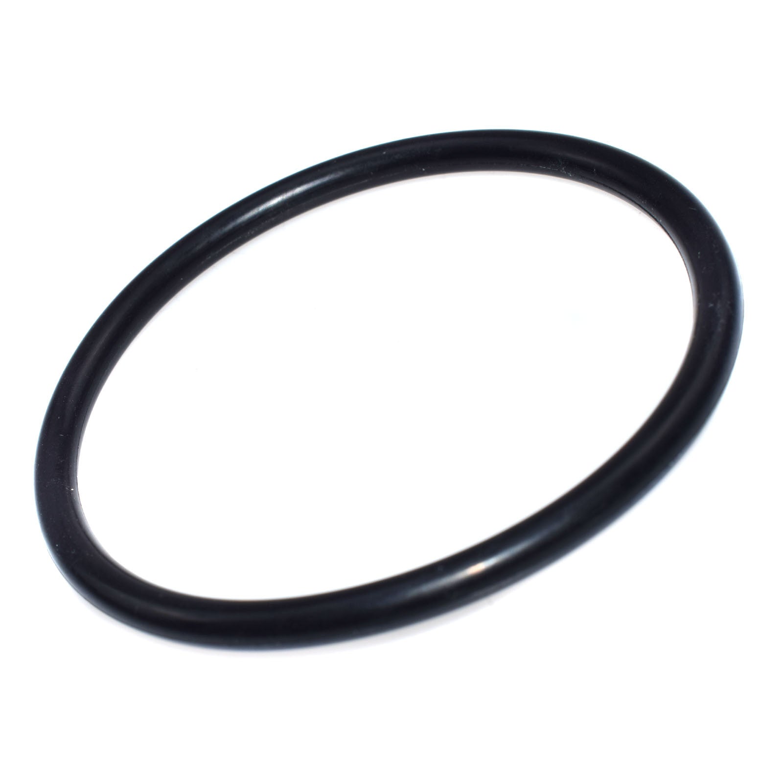 Suitable for E36 E39 E46 E60 E64 E85 E92 Z3 O-ring water pump sealing gasket 115117484- n
