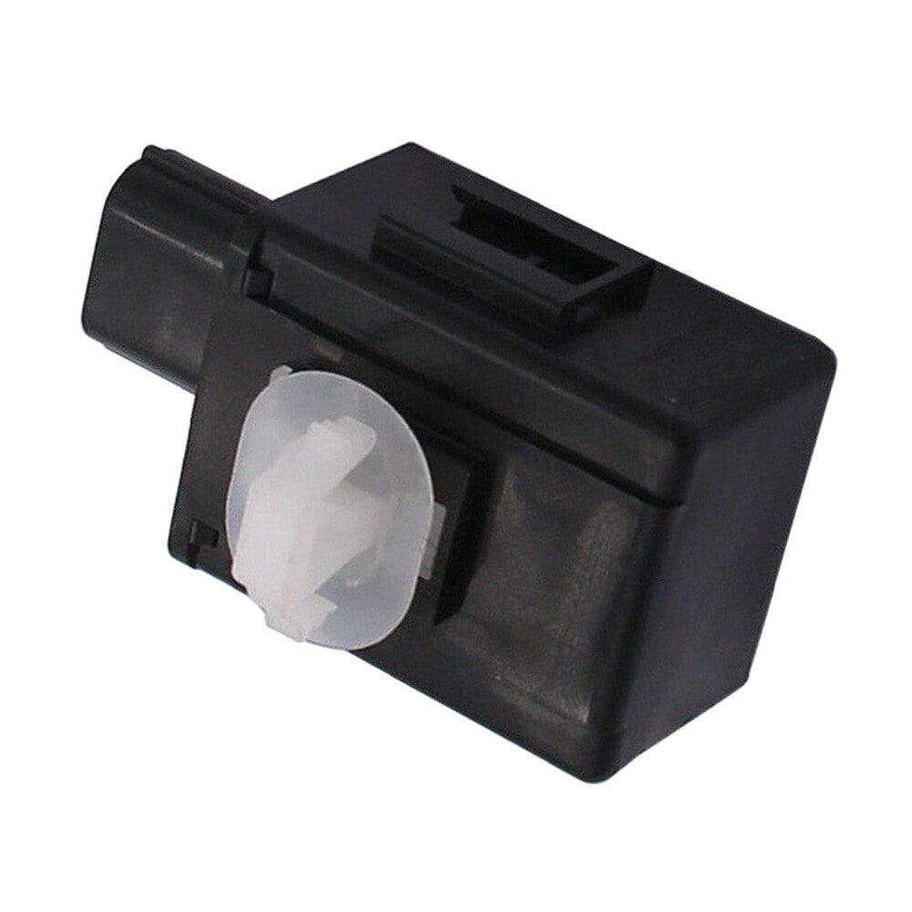 for Smart Buzzer Assembly for 2013-2020 for Civic for Accord CR-Z 74940-TR0-003 74940TR0003 Q