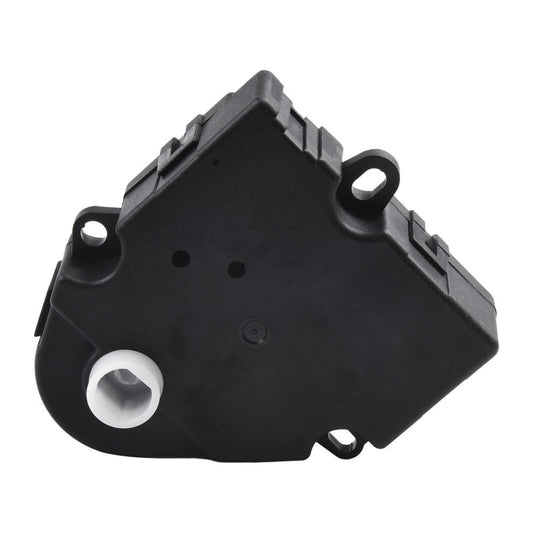 AC Heater Blend Door Actuator for Chevy for GMC 1994-2014 Q