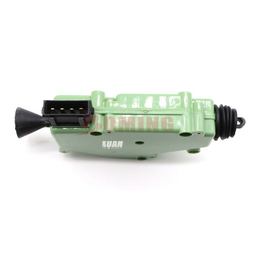 Door Lock for VW Transporter Multivan Caravelle 701959781 7D0959781A