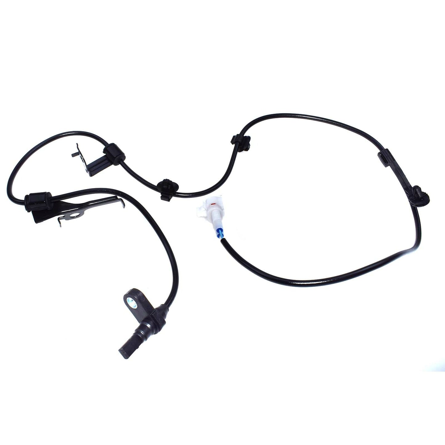 89542-52030 ABS Wheel Speed Sensor Right Front ALS1769 for Toyota Yaris for Scion XD