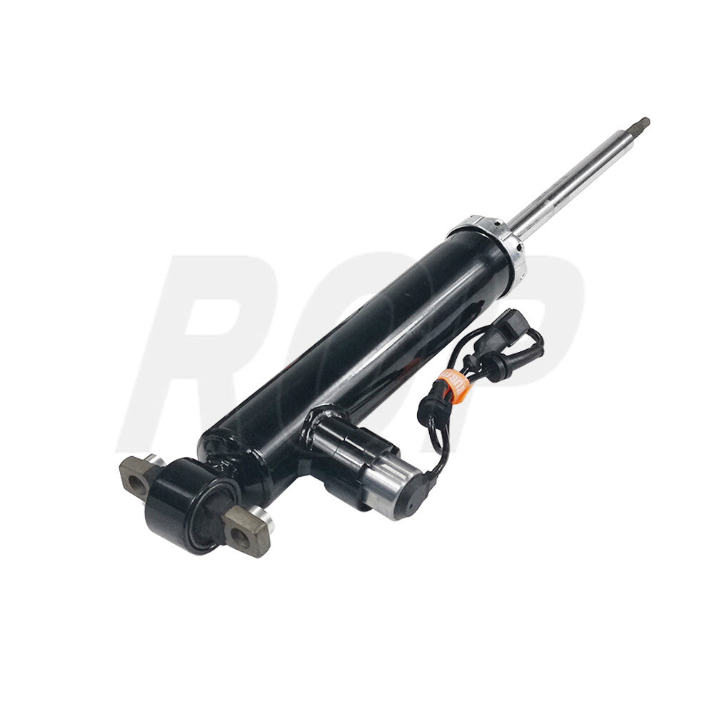 for Lincoln MKZ 13-2020 Rear Right Shock Absorbers Electric Gas DOHC DG9Z18125A