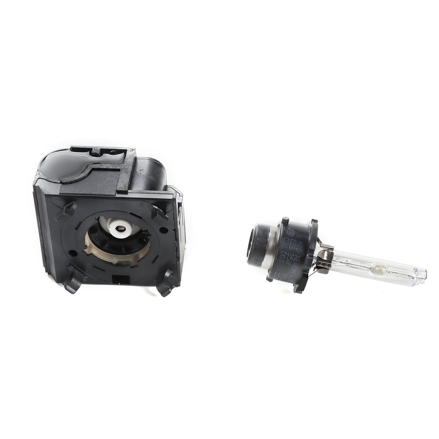 5DD00831950 is suitable for 5DD 008 319-50 xenon high-intensity discharge bulb ignition lamps.