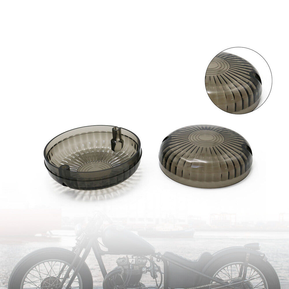 1.8T mast 23 mm piston ring assembly suitable for Golf and for Audi A4 06H107065DF H