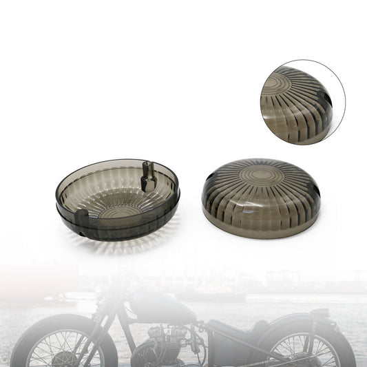 1.8T mast 23 mm piston ring assembly suitable for Golf and for Audi A4 06H107065DF H