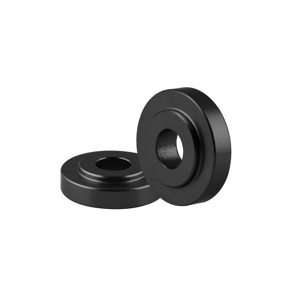 Torque Solution Shifter Base Bushing Kit Fits for Honda for Civic  SI 12-15 Q