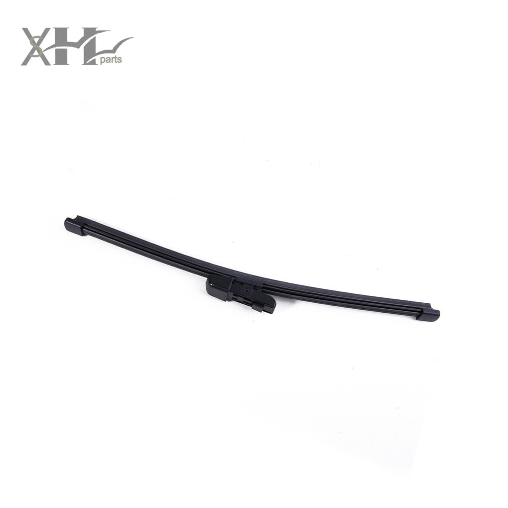 Rear window wiper blades for VW for Golf R32 GTI, 280mm (5K6 955 427 A-) Q
