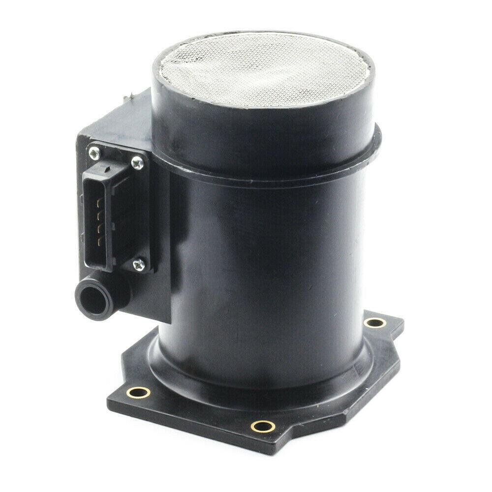 Mass Airflow Sensor 22680-30P00 Fit For NISSA N300 ZX/Z32 300zx for Infiniti J30