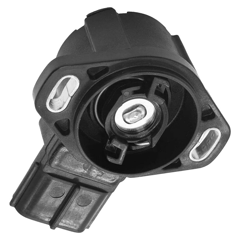 Throttle Position Sensor Black Replacement For 1992-1994 Metro 1.0L for Swift 1.3L