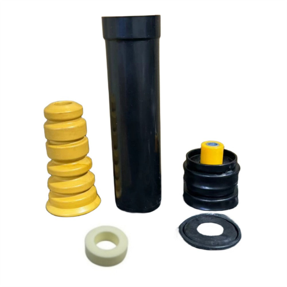 Rear Shock Absorber Mounting Damper Kit Left or Right for Honda Fit 2015-2020 Q
