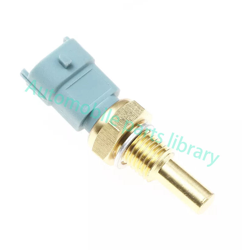 Suitable for VAUXHALL / for OPEL ASTRA COMBO INSIGNIA 1338467 cooling temperature sensor Q