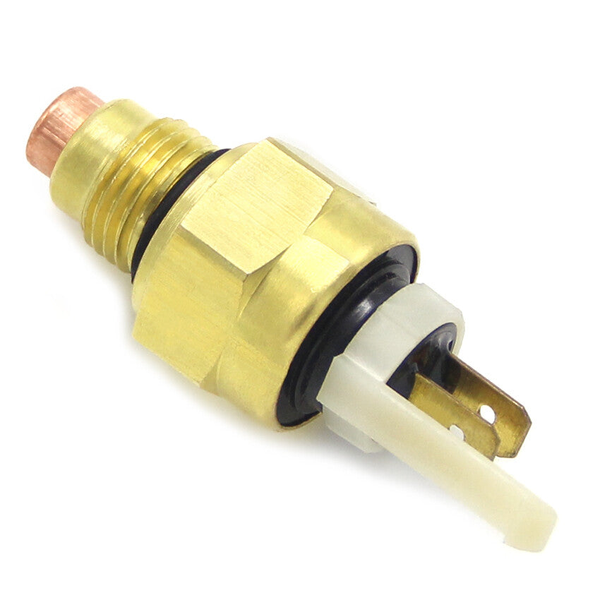 Suitable for CRV fuel pump module assembly 2002-2006 L4 2.4L 17045-S9A-000 W