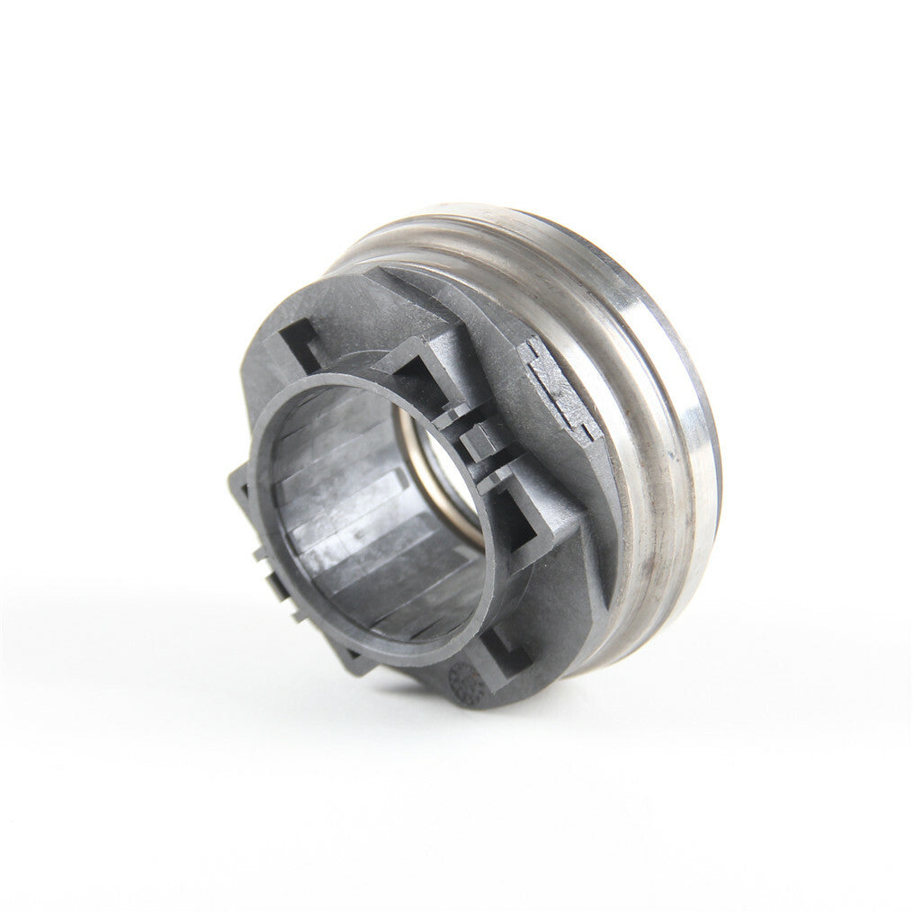 Sensor de temperatura KAF950 sub 3010 di sel 4x4 2003-2008 14567
