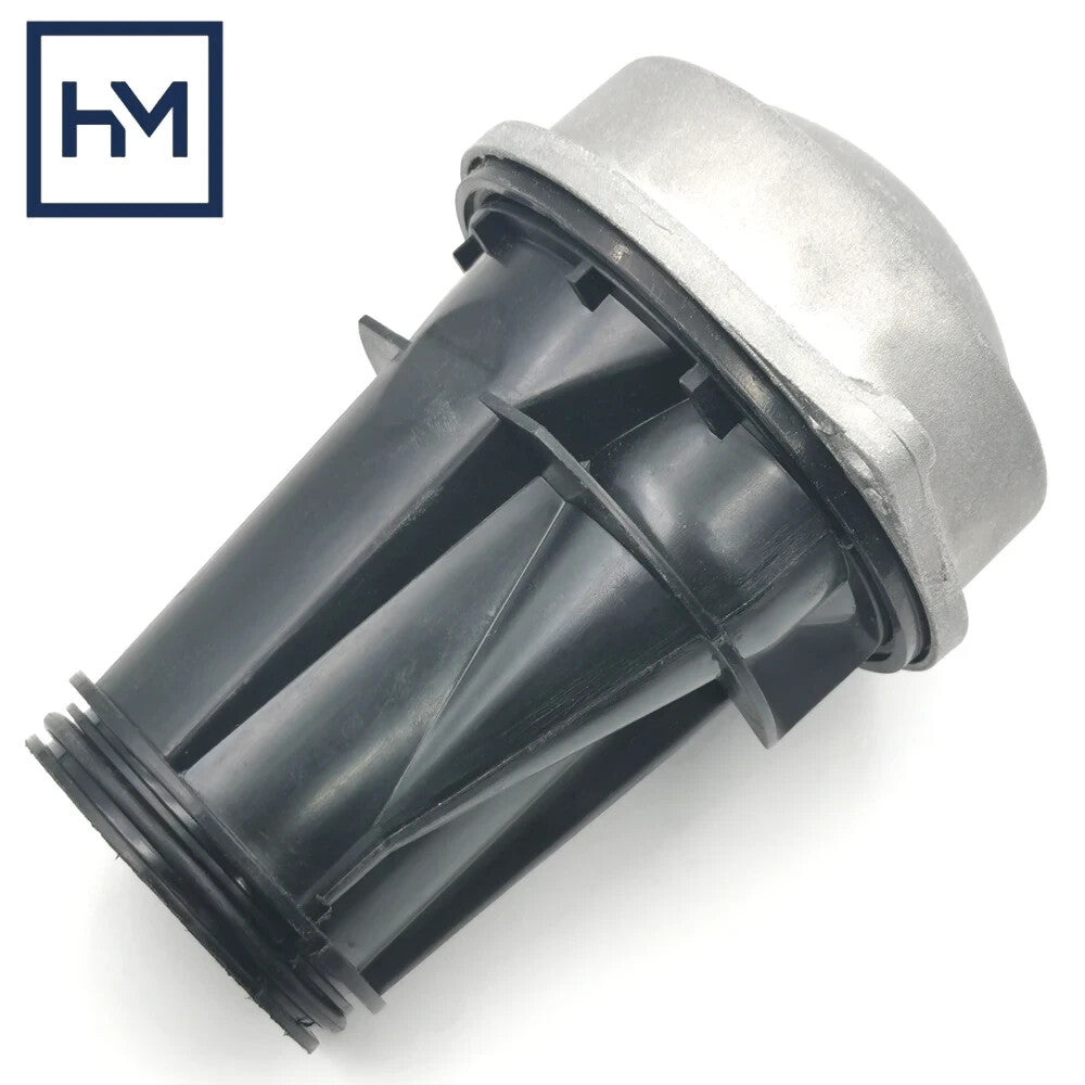 for Benz Actros Setra 5410100163 5410100263 EAS500M05 Oil Filter Separator