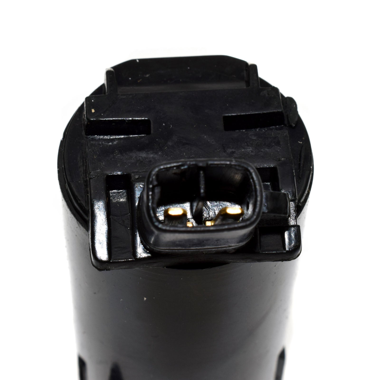 Brand new windshield washing machine pump suitable for 2002-03-04-05 for Chrysler for Dodge MR339099- n