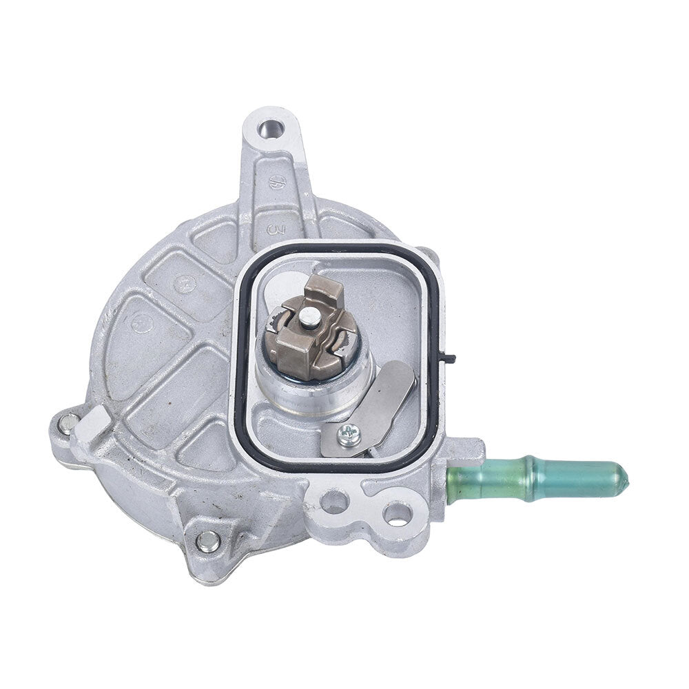 29300-F0011 1 piece of power brake booster vacuum pump ASSY suitable for Toyota for Camry for Lexus 2.5L