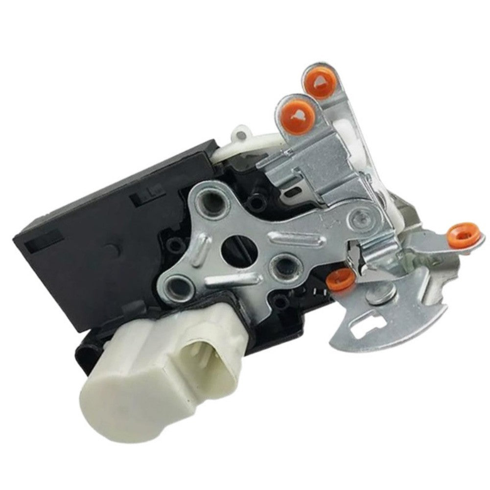 Parts NO# 93731858 88981045 Door Lock Assembly 1pack Q