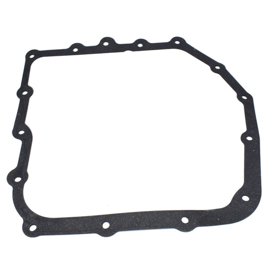 for Chrysler Sebring PT Cruiser 200 for Dodge Avenger Neon Transmission Pan Gasket