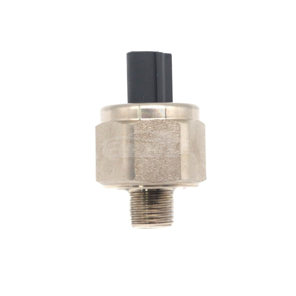 39210-25110 Downstream Oxygen Sensor for Hyundai Sonata for KIA Optima Rondo 2.4L