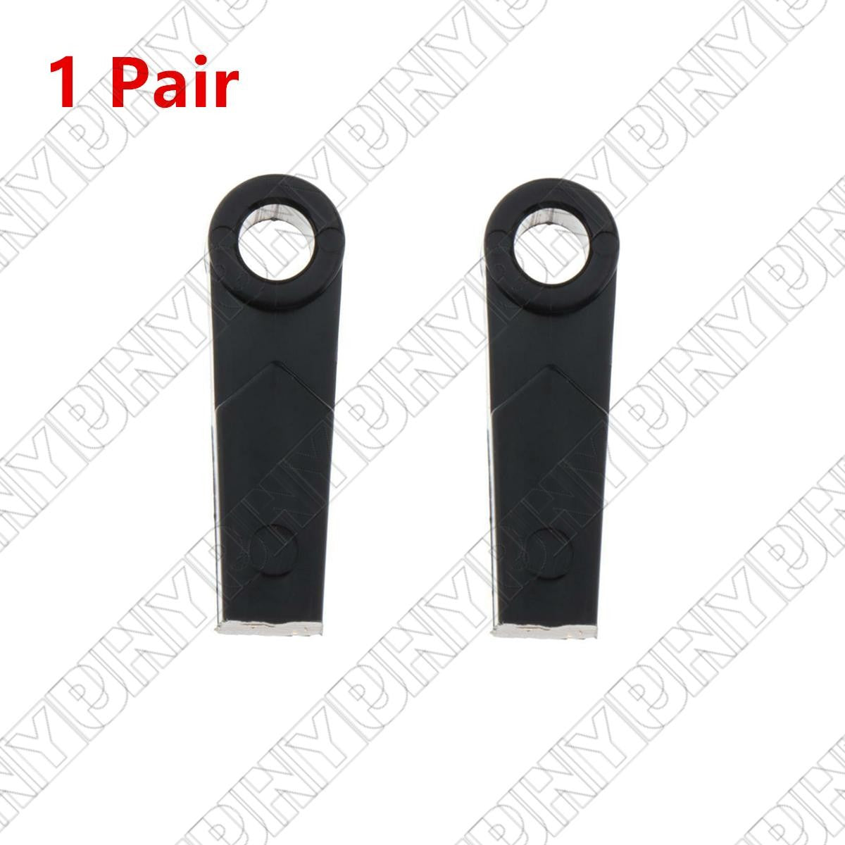 Connector Throttle Cable  Gear Cable Connector for Yamaha Outboard 663-48344-00 Q