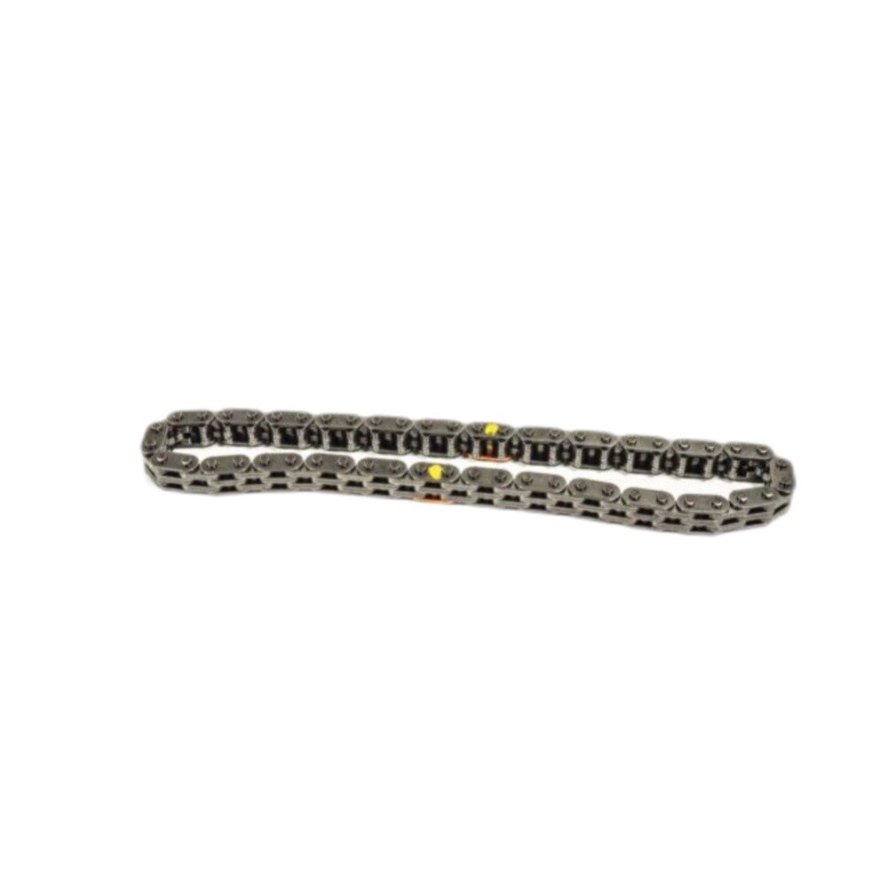 The timing chain kit is suitable for Mercedes-Benz E300, E400, W205, W166, W222, M276 3.0L, and 3.5L models. Q