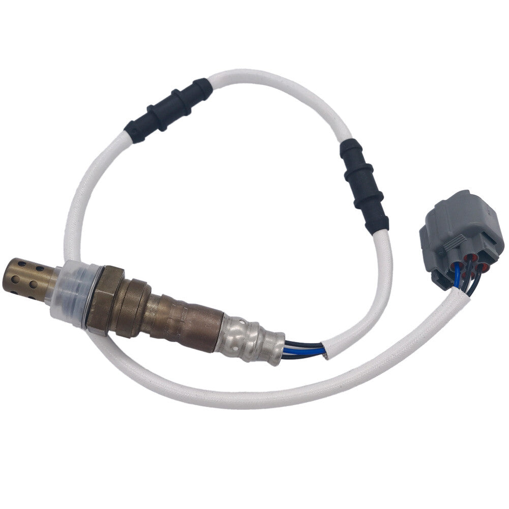 18213-62J12 Air O2 Sensor for Suzuki for Swift SX4 Vitara Wagon 1995-2010