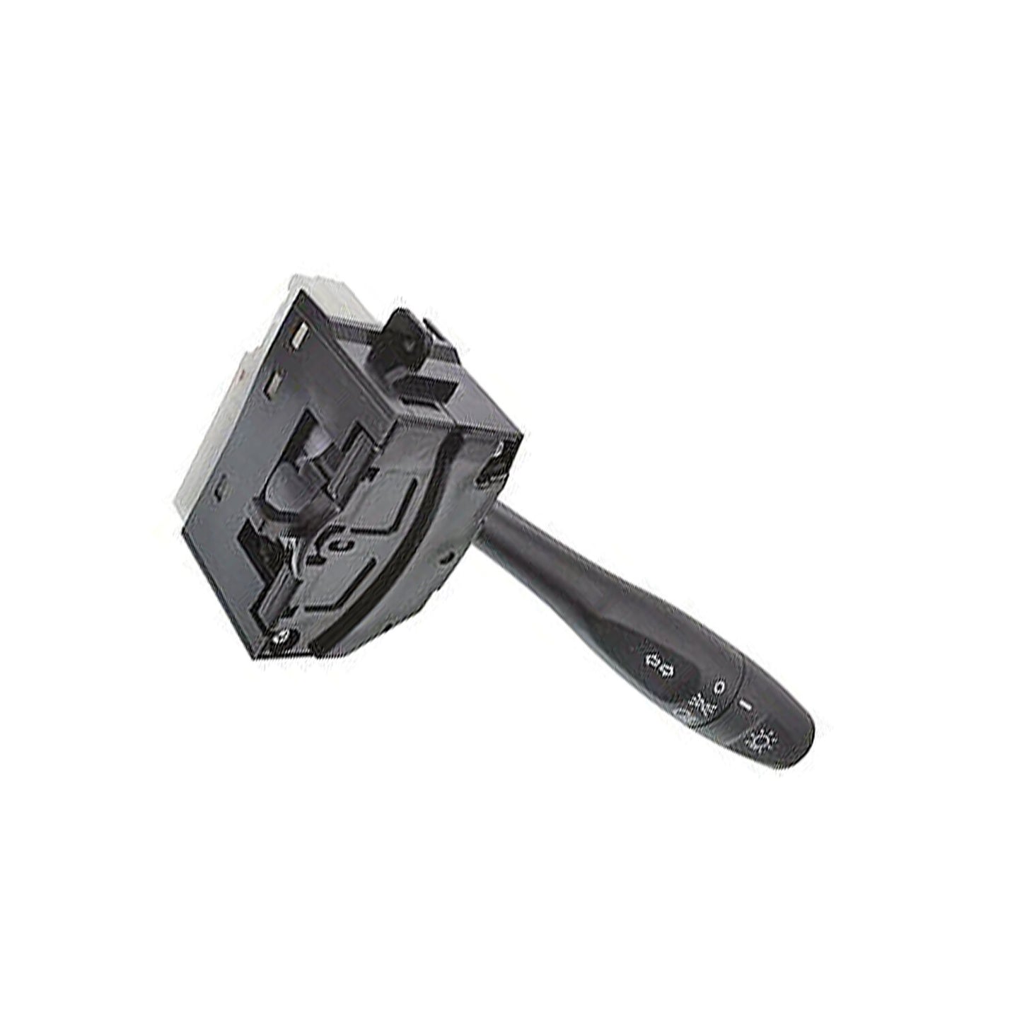 Turn signal headlight switch for Mitsubishi Montero 1997-2000 MR277924