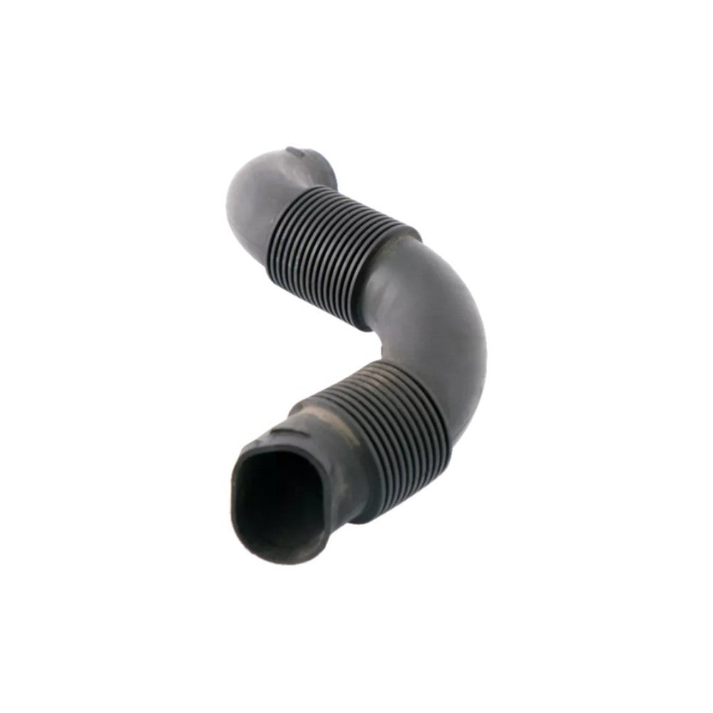 Intake resonator box for Mini Cooper 2011 - 2013 Q