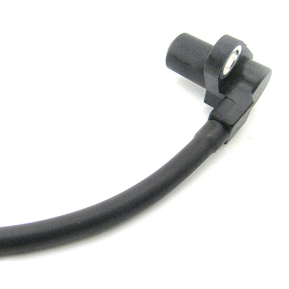 LH ABS Sensor fits for Mitsubishi Lancer 2.0 2.4 2001-2007 CS6A CS7A CS7W