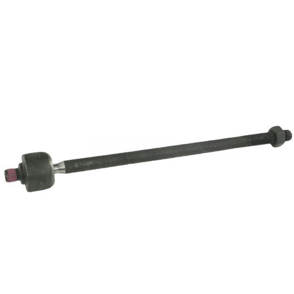 Parts Number# 77367811 Steering Gear Inner Ball Joint 1pack Q
