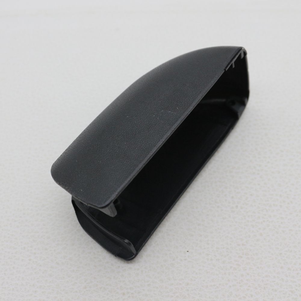 new idle air control valve 1920Q8 9564463480, suitable for Citrix for Peugeot 206, 306, 406 19298 A