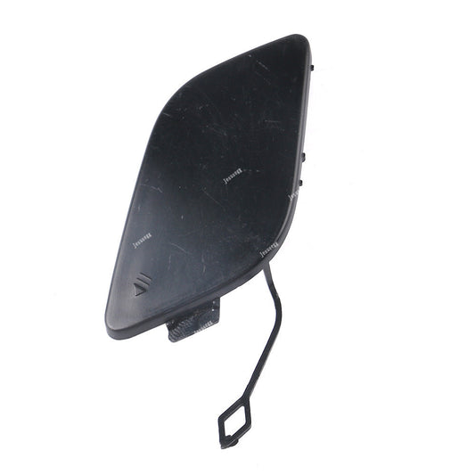 Unpainted Front Bumper Tow Hook Cover Cap for Mercedes W251 R350 R500 2010-2014 Q