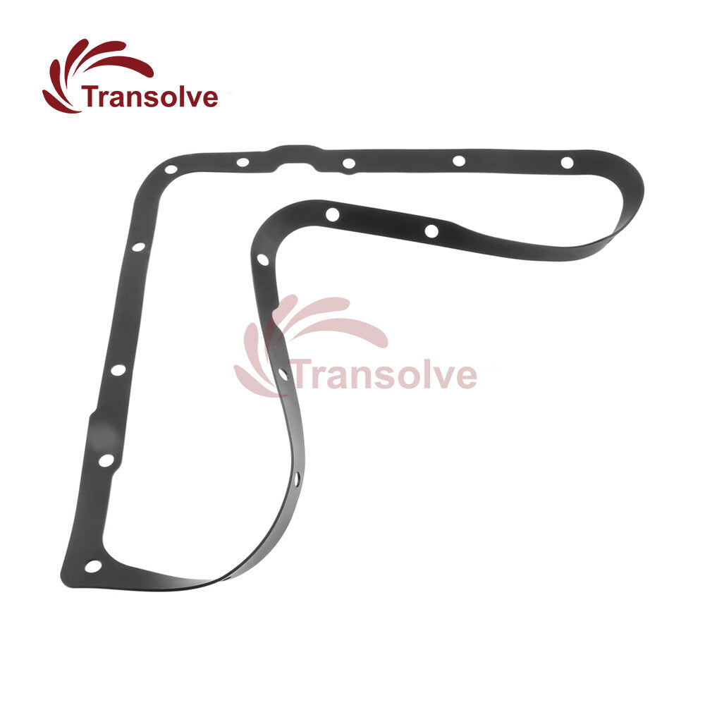 For GM 4L60E Auto Transmission Oil Filter Pan Gasket Kit 8681082