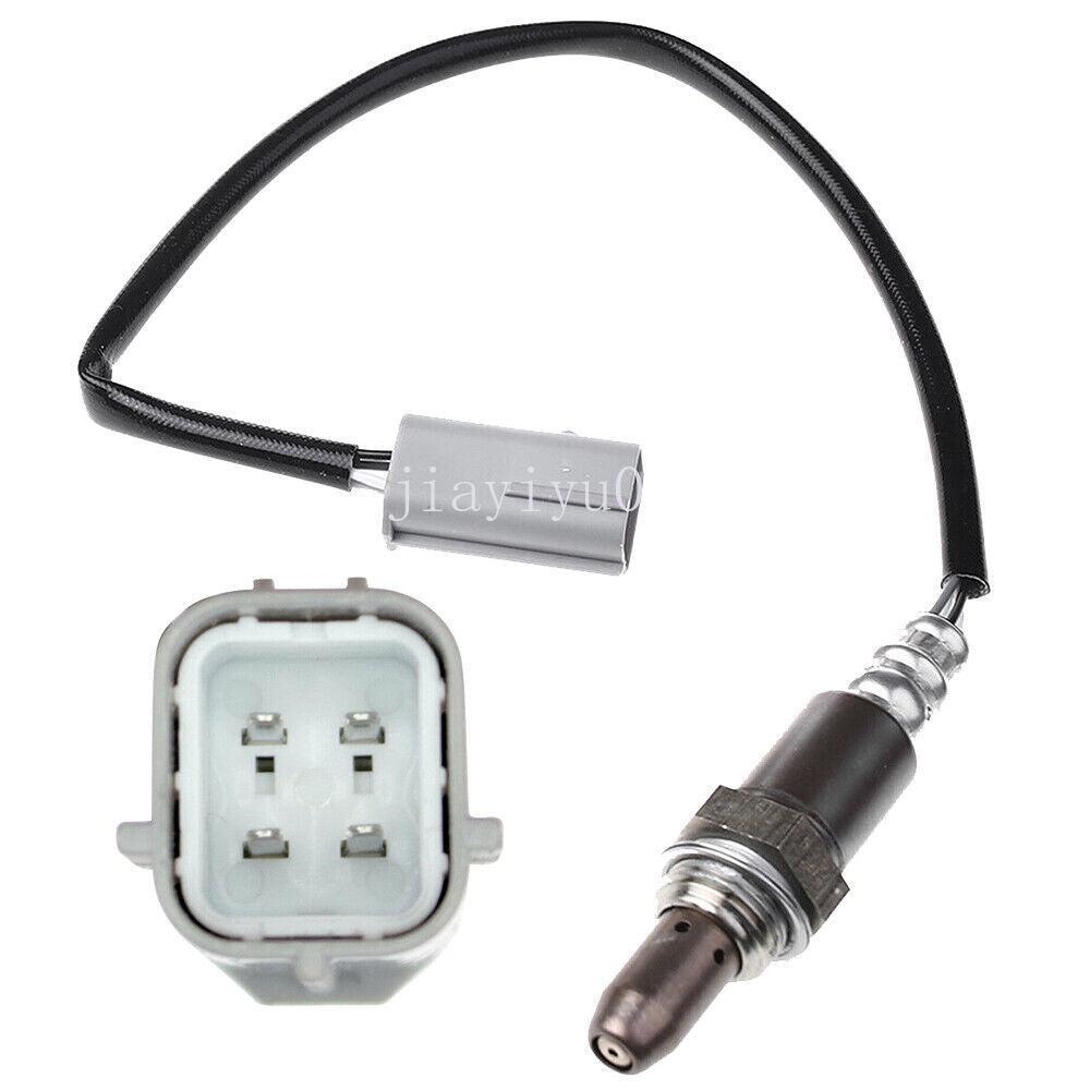 Excavator Temperature Sensor 7861-93-3320 For Komatsu PC130-7 PC200-7